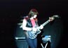 Marillion - Muziekcentrum Vredenburg, Utrecht - 22.11.1984 - Photo by Enric Pascual Poy
